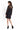 Short dress model 124039 IVON