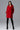 Coat model 124230 Figl
