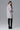Coat model 124231 Figl