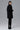 Coat model 124232 Figl