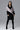 Coat model 124374 Figl
