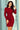 Daydress model 124407 Numoco