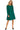 Cocktail dress model 124806 Stylove