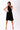 Short dress model 125252 YourNewStyle
