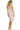 Cocktail dress model 125332 Moe