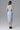 Cocktail dress model 126014 Figl