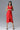 Cocktail dress model 126017 Figl