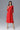 Cocktail dress model 126025 Figl