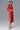 Cocktail dress model 126025 Figl