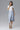 Skirt model 126030 Figl