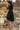 Evening dress model 126109 Numoco