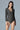 Shapewear Body model 126173 Figl