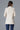 Jacket model 126194 Figl