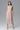 Evening dress model 126205 Figl