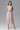 Evening dress model 126205 Figl