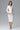 Cocktail dress model 126209 Figl