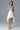 Set model 126218 Figl