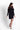 Short dress model 127300 IVON