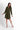 Daydress model 127307 IVON