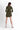 Daydress model 127307 IVON