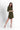 Daydress model 127307 IVON
