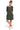 Daydress model 127559 Moe
