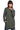 Sweatshirt model 128262 BeWear