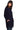 Sweatshirt model 128264 BeWear