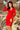 Evening dress model 128952 Numoco