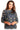 Blouse model 129176 Infinite You