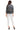 Blouse model 129176 Infinite You