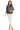 Blouse model 129176 Infinite You