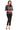 Blouse model 129177 Infinite You