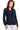 Long sleeve shirt model 129184 Infinite You