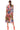 Daydress model 129192 Infinite You