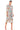 Daydress model 129196 Infinite You