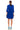 Daydress model 129201 Infinite You
