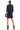 Daydress model 129205 Infinite You