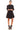 Daydress model 129207 Infinite You