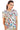 Blouse model 129228 Infinite You