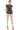 Blouse model 129236 Infinite You