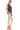 Blouse model 129236 Infinite You