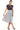 Skirt model 129238 Infinite You