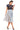 Skirt model 129238 Infinite You