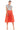 Skirt model 129240 Infinite You
