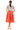 Skirt model 129240 Infinite You