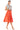 Skirt model 129240 Infinite You