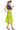Skirt model 129244 Infinite You