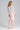 Classic skirt model 129754 Figl