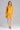 Daydress model 129759 Figl